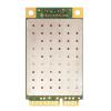 MikroTik RouterBOARD R11e-LTE board / module LTE miniPCIe cat 6 300Mb/s / 50Mb/s