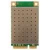 MikroTik RouterBOAD R11e-LTE board / module LTE miniPCIE cat 4 