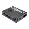 MikroTik RouterBOARD RB450/RB850 Caja Interior