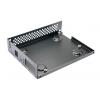 MikroTik RouterBOARD RB450/RB850 Caja Interior