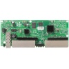 MikroTik RouterBOARD RB2011LS