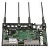 MikroTik RouterBOARD RB4011iGS-5HacQ2HnD-IN Wireless Router AC2000