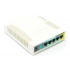 MikroTik RouterBOARD RB951Ui 2HnD
