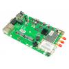 MikroTik RouterBOARD RB953GS 5HnT RP (3xRPSMA)