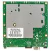 MikroTik RouterBOARD RB922UAGS 5HPacD 802.11ac 866Mbps