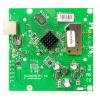 MikroTik RouterBOARD RB911 5Hn