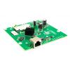 MikroTik RouterBOARD RB911 2Hn