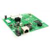 MikroTik RouterBOARD RB911G 2HPnD