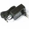 MikroTik SAW30-240-1200GR2A 24V 1.2A power supply, right angle plug