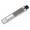 MikroTik SFP GPON ONU Stick (class C+)