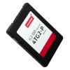 MikroTik SSD-U2-7-1TB 1TB U.2 NVMe SSD drive