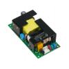 MikroTik GB60A-S12 internal power supply for CCR 12V 5A