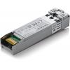 Módulo SFP+ LC 10GBase-SR TXM431-SR