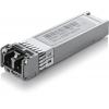 Módulo SFP+ LC 10GBase-SR TXM431-SR