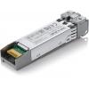 Módulo SFP+ LC 10GBase-LR TXM431-LR