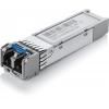 Módulo SFP+ LC 10GBase-LR TXM431-LR