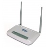 NETIS DL4305 Bezprzewodowy router ADSL 2/2+ standard N 300Mbps