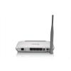 NETIS DL4311D modem ADSL2+, Wireless router 2.4GHz, 150Mb/s, Detachable Antenna