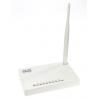 NETIS DL4312 150Mbps Wireless N ADSL2+ Modem Router