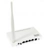 NETIS DL4312 150Mbps Wireless N ADSL2+ Modem Router