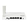 NETIS DL4323 modem ADSL2+, Wireless router 2.4 GHz, 300 Mb/s