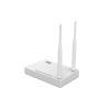 NETIS DL4422 modem VDSL, Wireless router 2.4GHz, 300Mb/s