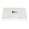 NETIS EP8104P 4 Ports Fast Ethernet Plus 2 POTS EPON Terminal