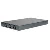 NETIS EP8208 8 Ports EPON Optical Line Terminal (OLT)