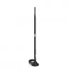 NETIS PA109C 2.4GHz 9dBi Indoor Desktop Omni-directional Antenna