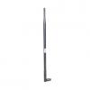 NETIS PA109S 2.4GHz 9dBi Indoor Omni-directional Antenna