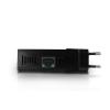 NETIS PL7200 AV200 Powerline Adapter (1 unidad)