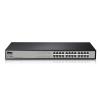 NETIS ST3124G 24 Port Gigabit Ethernet Rackmount Switch