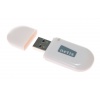 NETIS WF2109 Wireless USB adapter N standard 300Mb/s 2T2R 2.4Ghz 802.11bgn