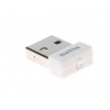 NETIS WF2120 Wireless adapter Mini USB standard N 150Mb/s 1T1R 2.4Ghz 802.11bgn