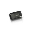 NETIS WF2123 300Mb/s Wireless N USB Adapter