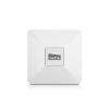 Netis WF2222 Access Point 2.4GHz, 300Mb/s, PoE