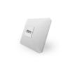 Netis WF2222 Access Point 2.4GHz, 300Mb/s, PoE