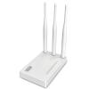 NETIS WF2409E Wireless router 300Mb/s, 2.4GHz, IPTV