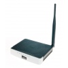 NETIS WF2411 Wireless router N standard 150Mb/s 1T1R 2.4ghz 802.11bgn