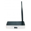 NETIS WF2411 Wireless router N standard 150Mb/s 1T1R 2.4ghz 802.11bgn