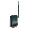 NETIS WF2414 Wireless router standard N 150Mbps 1T1R 2.4ghz 802.11bgn