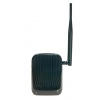 NETIS WF2414 Wireless router standard N 150Mbps 1T1R 2.4ghz 802.11bgn