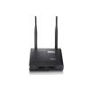 NETIS WF2415 300Mb/s Wireless N Gigabit Router