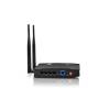 NETIS WF2415 300Mb/s Wireless N Gigabit Router