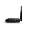 NETIS WF2415 300Mb/s Wireless N Gigabit Router