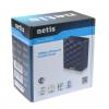 NETIS WF2416 Portable WIFI Router 150Mbps 1T1R 2.4ghz 802.11bgn