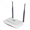 NETIS WF2419 router inalámbrico estándar "N" 300Mbps 2T2R 2.4GHz 802.11bgn