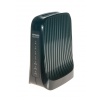 NETIS WF2420 router inalámbrico estándar "N" 300Mbps 2T2R 2.4GHz 802.11bgn