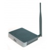 NETIS WF2501 AP inalámbrico estándar N 150Mbps 1T1R 2.4GHz 802.11bgn