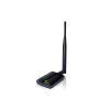 NETIS WF2505 Wireless adapter USB standard N 150Mb/s 1T1R 2.4Ghz 802.11bgn